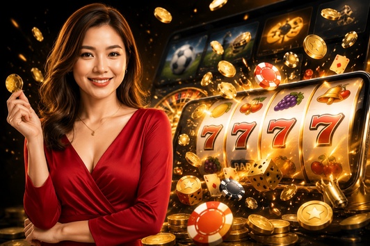 bl666